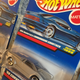Illustration for article titled Colossal Die-Cast Collection - Box 56 - HW Galore
